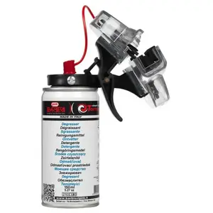 Nettoyant de chaîne vélo Selection P2R TU pas cher