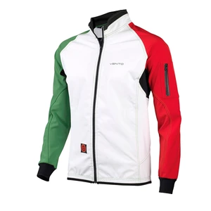 Pnk Veste Hot 2XL pas cher