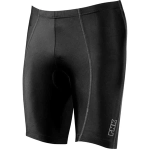Pnk Cuissard Sans Bretelles Lycra pas cher