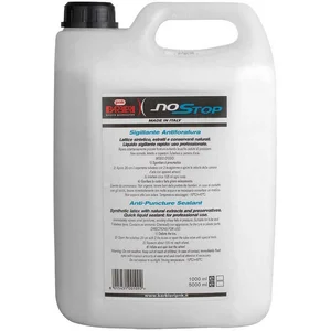 Pnk Mastic Tubeless No Stop 5000ml One Size pas cher