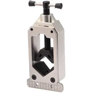 Bike Hand Guide De Coupe One Size pas cher
