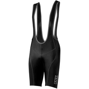 Comparateur de prix : Pnk Cuissard Lycra