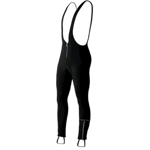 Pnk Collants De Cyclisme Lycra pas cher