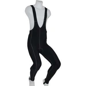Pnk Collants De Cyclisme Invernale pas cher