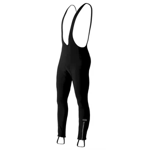 Pnk Collants De Cyclisme Invernale pas cher