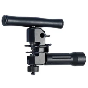 Bike Hand Extracteur De Rivets De Chaîne De Luxe Universal One Size pas cher
