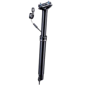 Tranzx Tige De Selle Télescopique Po316in Inner Cable pas cher