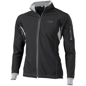 Comparateur de prix : Vestes cyclisme homme : Pnk Veste Hot M
