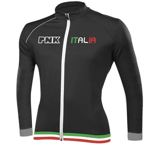 Pnk Maillot à Manches Longues Italia pas cher