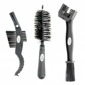 Barbieri Brosse De Nettoyage 3 Unités One Size pas cher