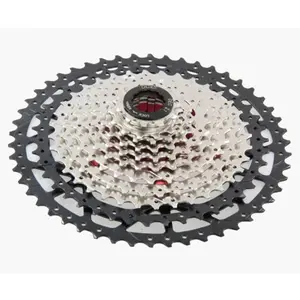Barbieri Cassette De Vélo Sram/shimano 11sVendu parbikeinn