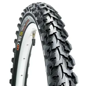 Pneu cst vtt noir 26 1 95 pas cher