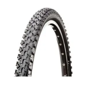 Pneu cst vtt noir 24 1 95 pas cher
