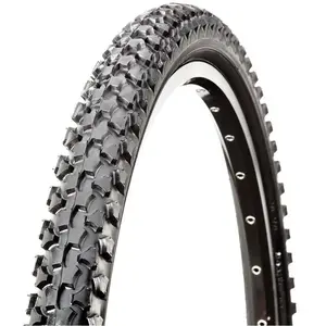Pneu cst vtt  noir 20       1 90 pas cher