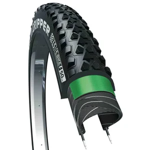 Cst Pneu Rigide De Vtt Gripper 60 Tpi 29´´ X 2.25 pas cher