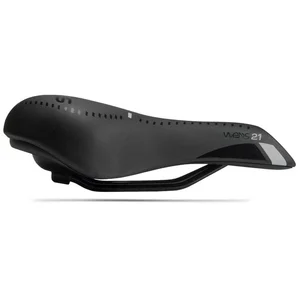 Wens Selle 2.1 One Size pas cher