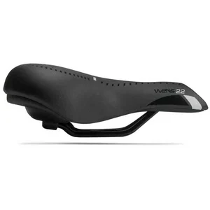 Wens Selle 2.2 One Size pas cher