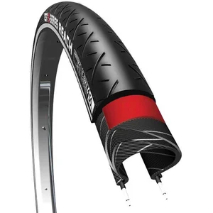 Cst Pneu Rigide Urbain E-series Reach 22 Tpi 700c X 40 pas cher