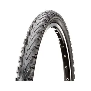 Pneu cst  noir 700c   35 pas cher