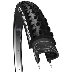 Cst Pneu Rigide De Vtt Gripper 27 Tpi 27.5´´ X 2.25 pas cher