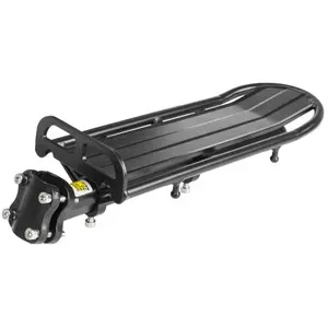 Pnk Porte-bagages One SizeVendu parbikeinn