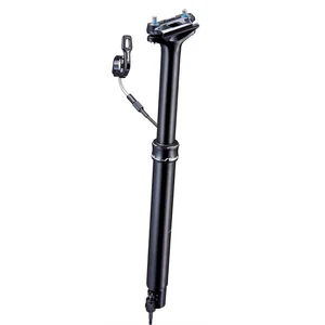 Tranzx Tige De Selle Télescopique P309150 Inner Cable pas cher