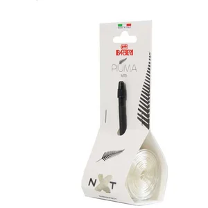 Barbieri Chambre à Air Piuma Presta 45 Mm pas cher