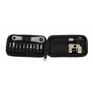 Bike Hand Trousse à Outils pas cher