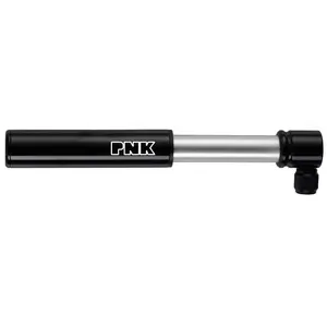 Barbieri Mini-pompe Piranha pas cher
