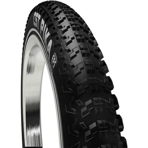 Cst Pneu Rigide De Gravel Pika 60 Tpi 700c X 35Vendu parbikeinn