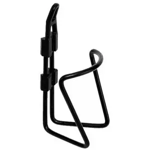Pnk Porte-bidon Eco One Size pas cher