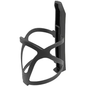 Pnk Porte-bidon Eco Nylon One Size pas cher