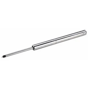 Tranzx Cartouche N316/309 One Size pas cher