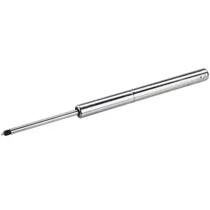 Tranzx Cartouche N272 One Size pas cher