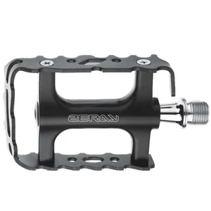 Zeray Pédales Mtb / City Bike pas cher