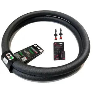 Comparateur de prix : Barbieri Chambre à Air Anaconda Rim Tire Protection Set