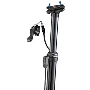 Tranzx Tige De Selle Télescopique N272 pas cher