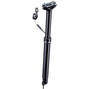 Tranzx Tige De Selle Télescopique P349 Inner Cable pas cher