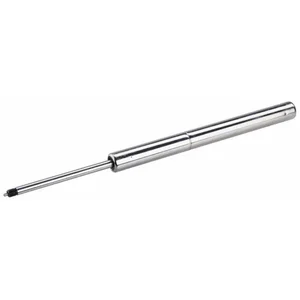 Tranzx Cartouche P2728in One Size pas cher