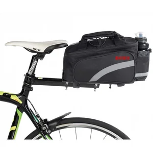 Pnk Sacoche De Porte-bagages One Size pas cher