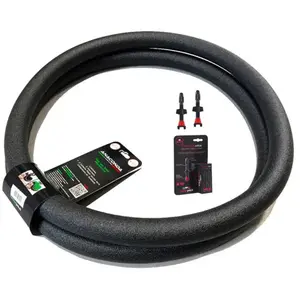 Comparateur de prix : Barbieri Chambre à Air Anaconda Rim Tire Protection Set 27.5´´