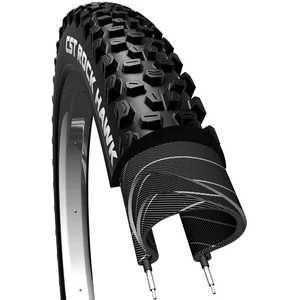 Cst Pneu Rigide De Vtt Rock Hawk 60 Tpi 29´´ X 2.25 pas cher