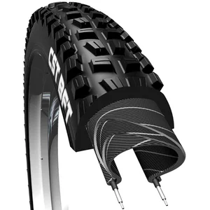 Cst Pneu Rigide De Vtt Patrol Plus 60 Tpi 27.5´´ X 2.80 pas cher