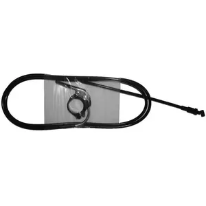 Tranzx Télécommande Pour Tige De Selle Télescopique pas cher