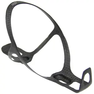 Pnk Porte-bidon Ultralight Carbon One Size pas cher