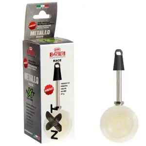 Metallo Chambre à Air Race Tpu Presta 45 Mm 700 pas cher