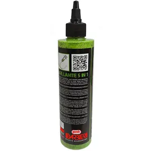 Blob Mastic Tubeless Formula 5 In 1 250ml One Size pas cher