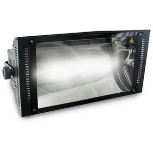 Projecteur Karma STROBE1500 pas cher