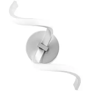 Rossini Illuminazione INTRECCIOVendu pararchiproducts