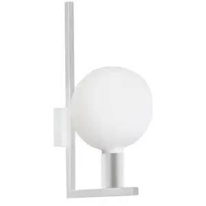 Rossini Illuminazione TWIN pas cher